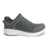 CHASE LACE UP GREY_1-2